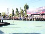 GELAR-PASUKAN-Wakil-Bupati-Banyuwangi-Mujiono-saat-memimpin-Apel-Gelar-Pasukan-Operasi-Ketupat.jpg