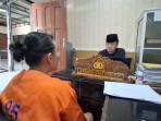 GENDAM-DD-32-warga-Kecamatan-Sukun.jpg