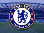 Gambar-Chelsea.jpg