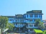 Gedung-pascasarjana-Unzah-probolinggo.jpg
