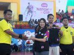 Gelaran-Axis-Nations-Cup-2024-kembali-digelar-di-Surabaya.jpg