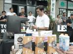 Gelaran-Prigen-Coffee-Fest-2025-yang-digelar-17-18-Oktober-2025.jpg
