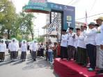 Gerak-Jalan-Santri-yang-digelar-pasuruan.jpg