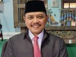 Gerindra-Situbondo-Hambali.jpg
