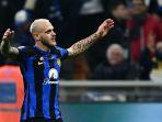 Gol-spektakuler-Federico-Dimarco-dari-jarak-56-meter-mewarnai-kemenangan-Inter-Milan.jpg
