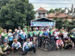 Gowes-M-One-C-bersama-Sudiono-Fauzan.jpg