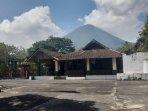 Gunung-Lemongan.jpg