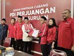 Gus-Abdul-Hamid-Mujib-saat-mendaftar-penjaringan-internal-DPC-PDI-Perjuangan-Kota-Pasuruan.jpg