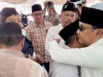 Gus-Irsyad-saat-pamit-ke-sejumlah-pengurus-DPC-PKB-Kabupaten-Pasuruan.jpg