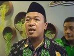 Gus-Mamak-PPP.jpg