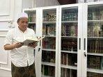 Gus-mujib-eks-wabup-Pasuruan.jpg