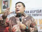 H-Puguh-Wiji-Pamungkas-saat-forum-dialog-Sabtu-23112024.jpg