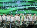 HARI-SANTRI-Bupati-Pasuruan-Rusdi-Sutejo.jpg