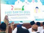 HARI-SANTRI-Pemkab-Banyuwangi-bersama-dengan-Pengurus-Cabang-Nahdlatul-Ulama.jpg