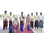 HARI-SANTRI-Pemkab-Pasuruan.jpg