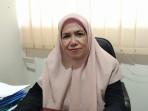 HARUS-INOVATIF-Emi-Hidayati-Akademisi-Universitas-Islam-Ibrahimy.jpg