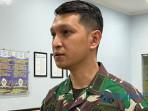 HEROIK-Dokter-TNI-dr-Aaron-Franklyn-Suaduon-Simatupang.jpg