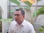 HIPMI-Kabupaten-Trenggalek-Didit-Sasongko.jpg