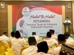 Halal-bihalal-petanesia.jpg