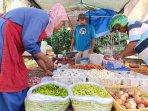 Harga-cabai-masih-mahal-di-Blitar.jpg