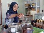 Harga-kopi-robusta-naik.jpg