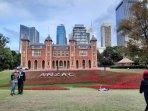 Hari-Anzac-1.jpg