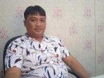Hendra-Bapenda-Jember.jpg