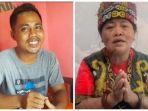 Herman-Ida-Andriani-merupakan-anak-Ida-Dayak-yang-viral-di-tiktok-Kiri-dan-Kanan-Ida-Dayak.jpg