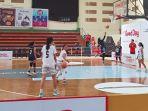 Honda-DBL-Basket-jember.jpg