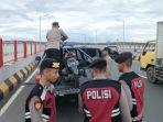 Honda-Vario-ditemukan-di-KM-4-Jembatan-Suramadu-jalur-mobil.jpg