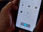 IKD-Fitur-yang-ada-dalam-aplikasi-Identitas-Kependudukan-Digital-IKD.jpg