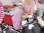 Ibu-melahirkan-di-Bank-saat-antri-urus-ATM-yang-terblokir.jpg