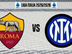 Ilustrasi-AS-Roma-vs-Inter-Milan-di-Liga-Italia-20252026.jpg
