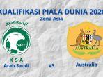 Ilustrasi-Arab-Saudi-vs-Australia-di-Kualifikasi-Piala-Dunia-2026-zona-Asia.jpg