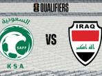 Ilustrasi-Arab-Saudi-vs-Irak-di-Kualifikasi-Piala-Dunia-2026.jpg