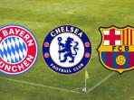 Ilustrasi-Bayern-Munchen-Chelsea-dan-Barcelona.jpg