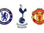 Ilustrasi-Chelsea-Tottenham-dan-Manchester-United.jpg