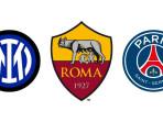Ilustrasi-Inter-Milan-AS-Roma-dan-PSG.jpg