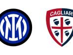 Ilustrasi-Inter-Milan-dan-Cagliari.jpg