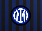 Ilustrasi-Inter-Milan-latar-biru-hitam.jpg