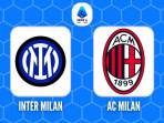 Ilustrasi-Inter-Milan-vs-AC-Milan-di-Liga-Italia-20252026.jpg