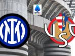 Ilustrasi-Inter-Milan-vs-Cremonese-di-Liga-Italia-20252026.jpg