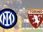 Ilustrasi-Inter-Milan-vs-Torino.jpg