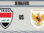 Ilustrasi-Irak-vs-Timnas-Indonesia-di-Kualifikasi-Piala-Dunia-zona-Asia.jpg