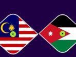 Ilustrasi-Malaysia-vs-Yordania-di-Piala-Asia-2023.jpg