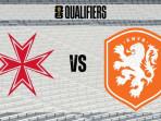 Ilustrasi-Malta-vs-Belanda-di-Kualifikasi-Piala-Dunia-zona-Eropa.jpg