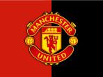 Ilustrasi-Manchester-United.jpg