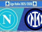 Ilustrasi-Napoli-vs-Inter-Milan-di-Liga-Italia-20252026.jpg