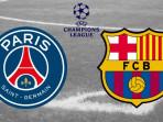 Ilustrasi-PSG-vs-Barcelona-di-Liga-Champions-20252026.jpg