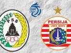Ilustrasi-PSS-Sleman-vs-Persija-Jakarta-di-Liga-1-20242025.jpg